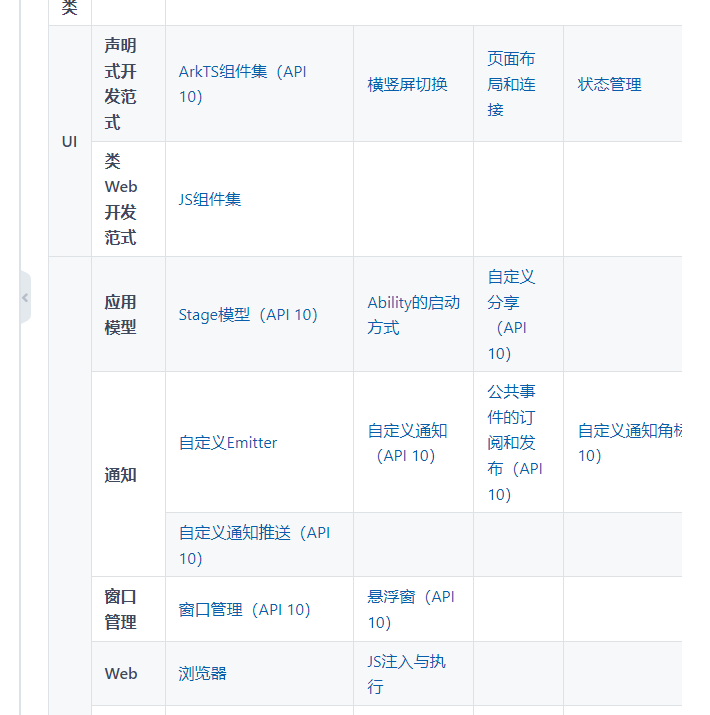 ../../_images/ohos_help_04.png